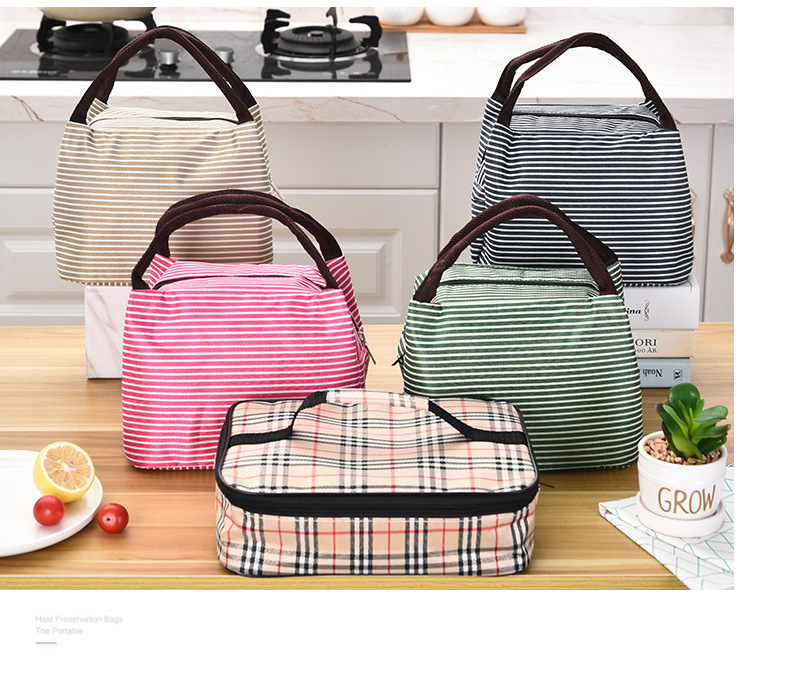 便当袋_13