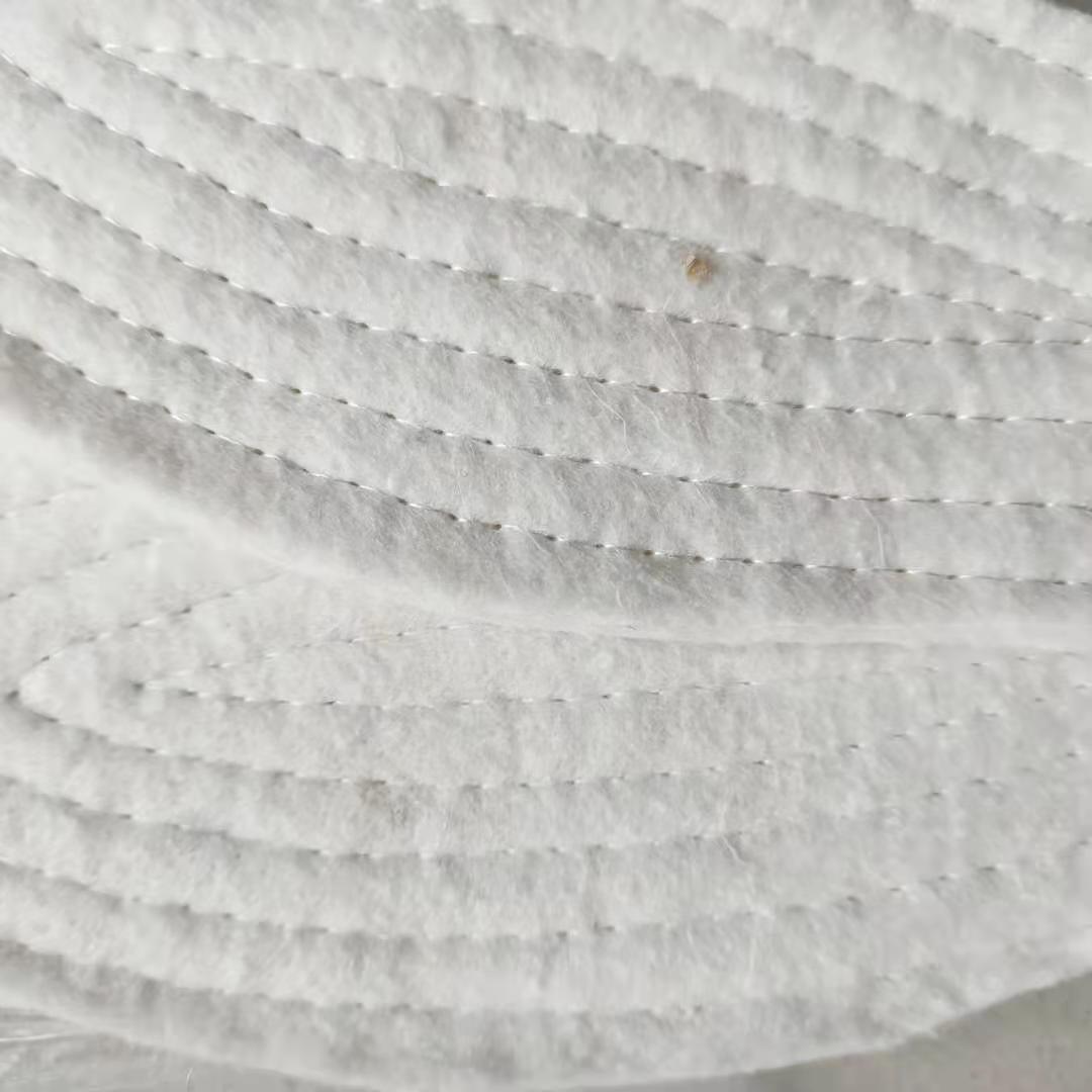 图片_20191110114210