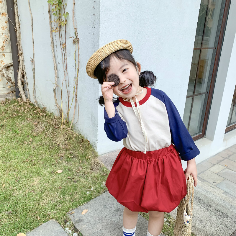 2019-11-09 123028.jpg