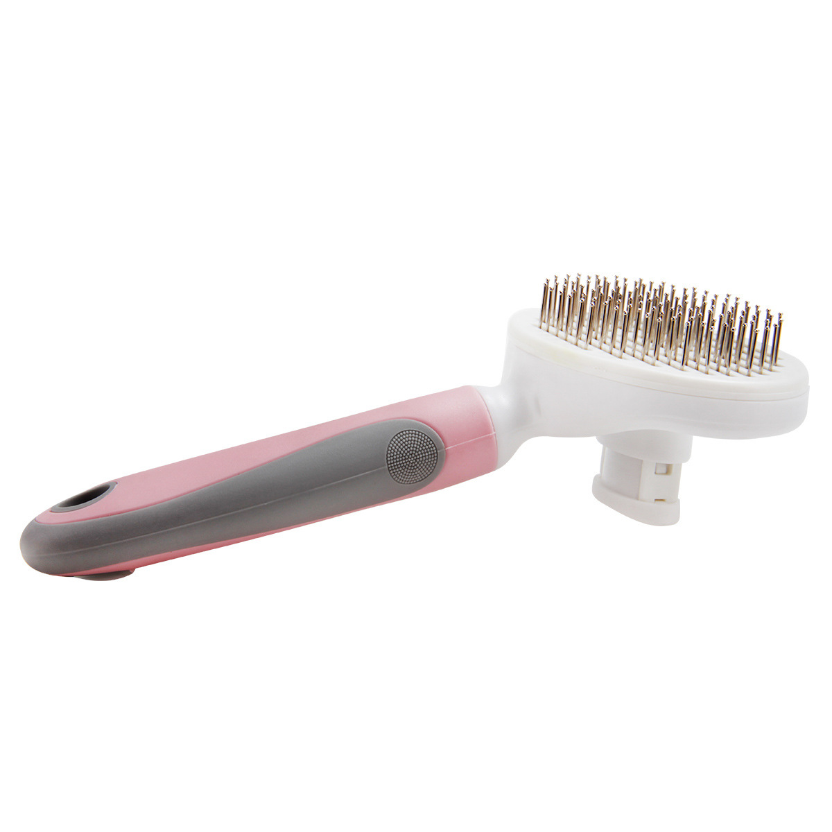 宠物梳子 (41).jpg