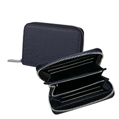 10766262029_1308962308