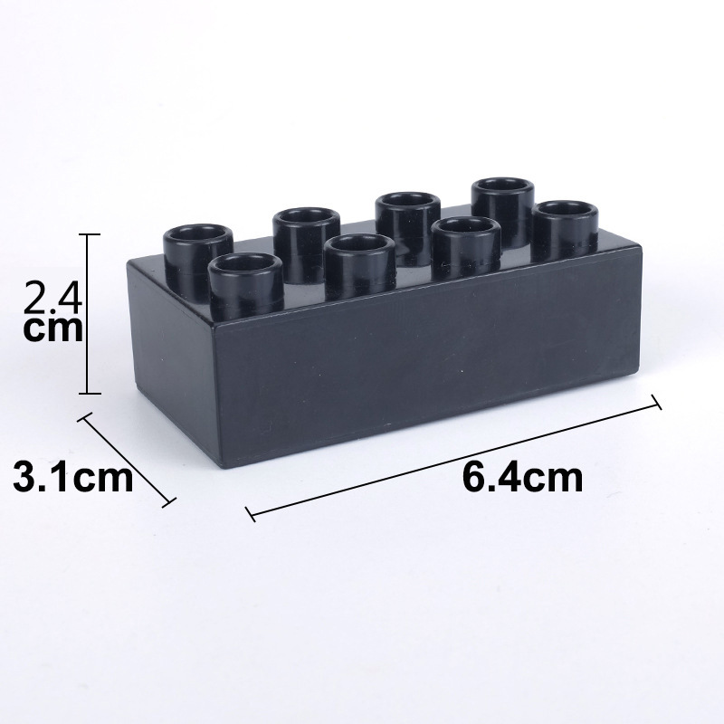 4630678680_527473938