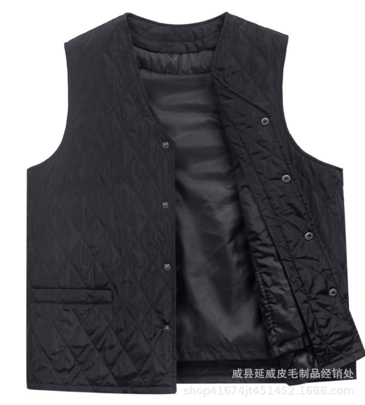 mmexport1567077993229