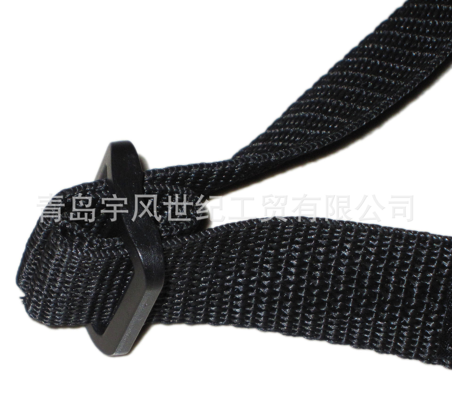 9d1a2013593276b99b7260e9522c6c