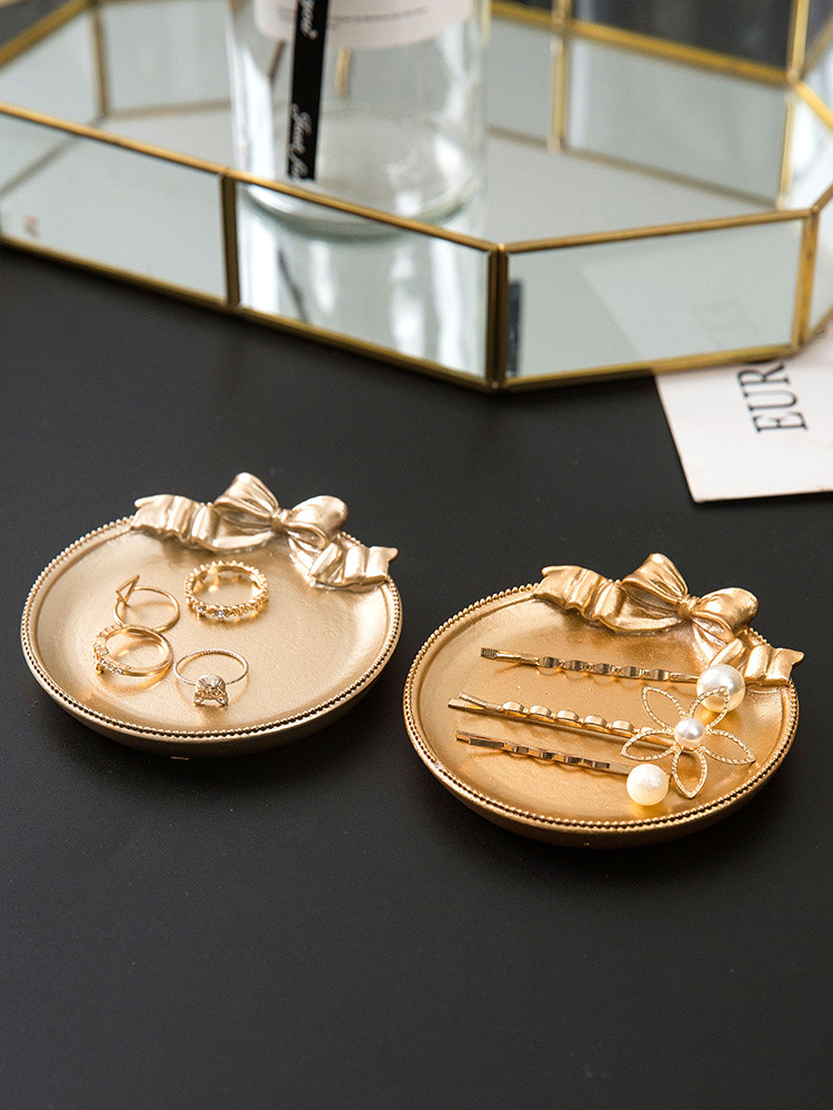 O1CN01e88oTT1bHYyd1g4aZ_!!5098