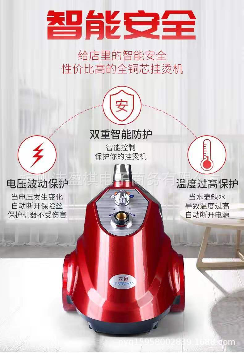 微信图片_20191201121223.jpg