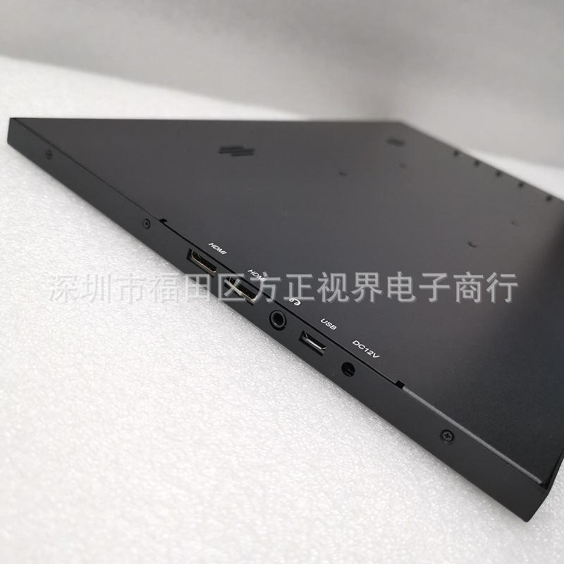 14寸窄边显示器 (6)