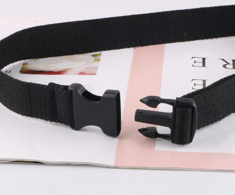 O1CN01YjMWx328GXOC9mmDf_!!3883