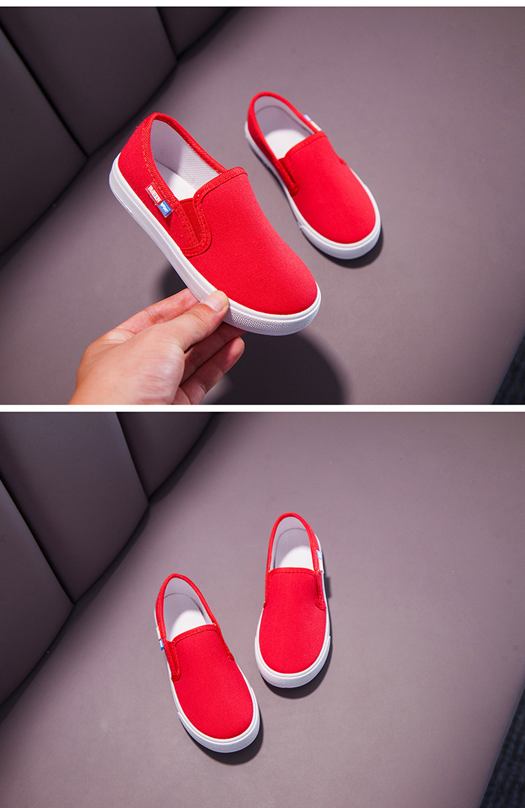 2019072523274924730519w750h115