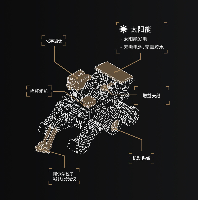 LS系列天猫详情电脑端_08