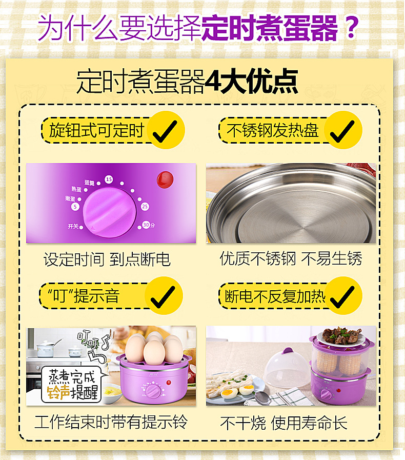 蒸蛋器详情页-我改--副本_10