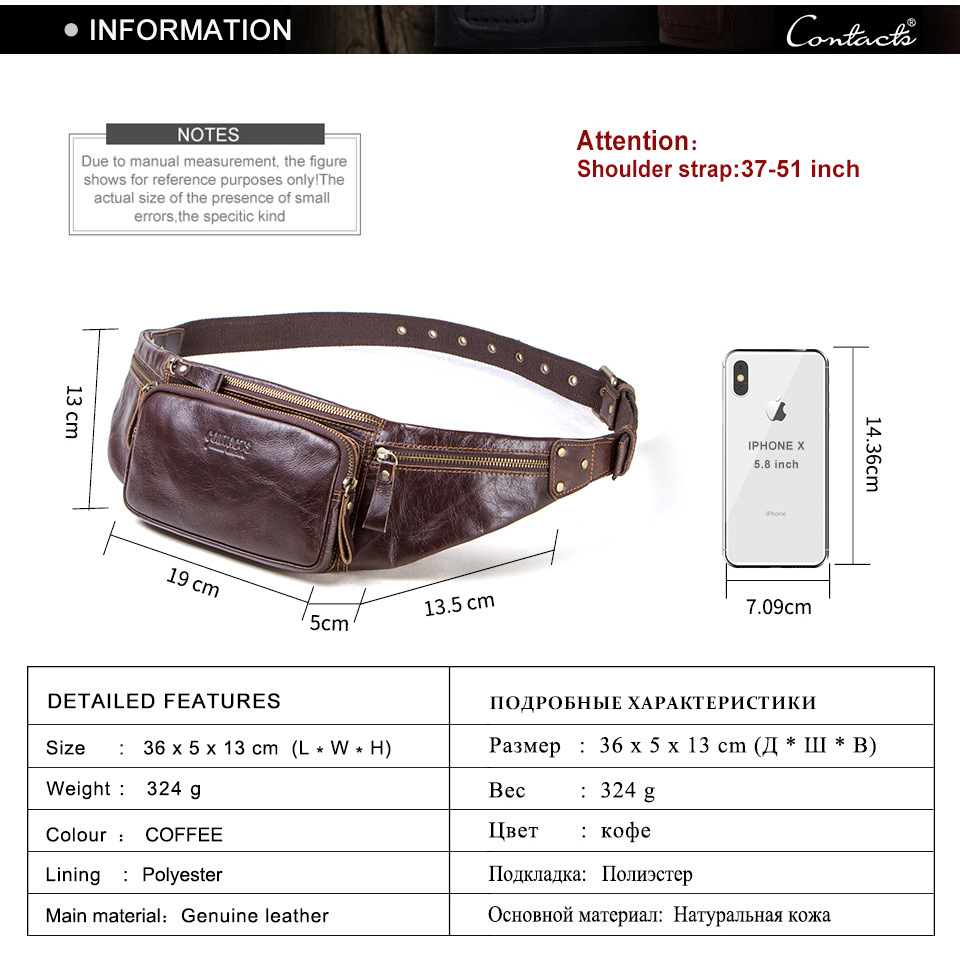 MB121(coffee)_03.jpg