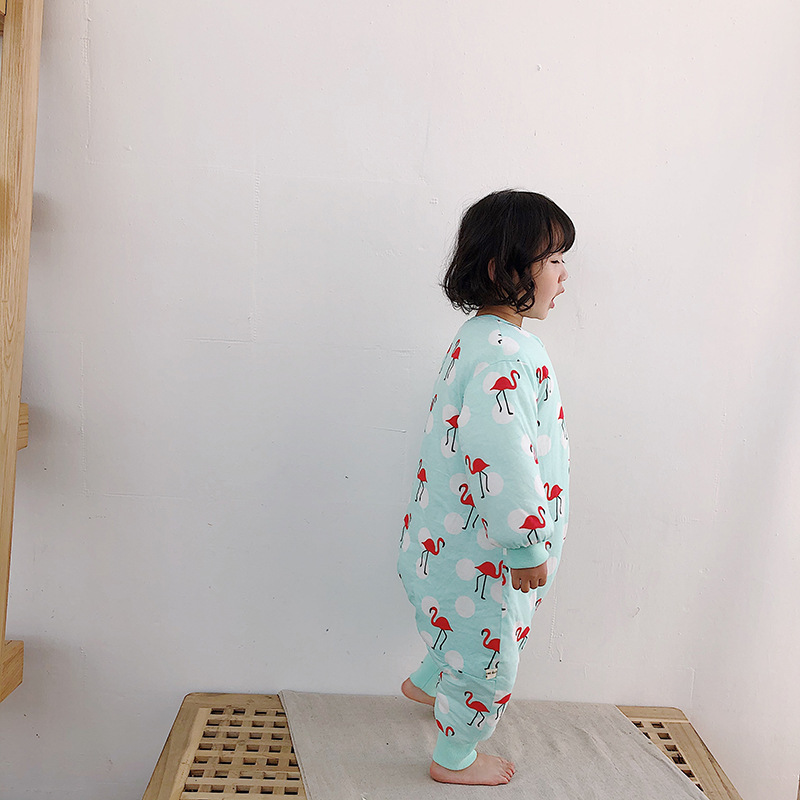 2019_11_02_14_48_IMG_4980