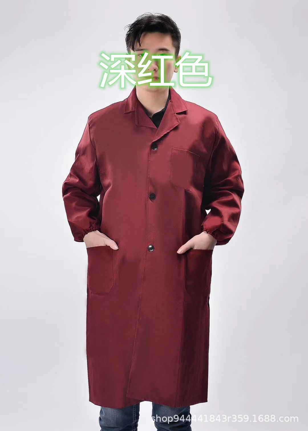 mmexport1570786201830