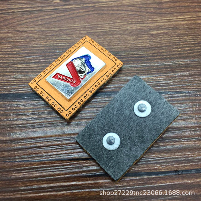 8233B9DB763D397496EAD95A3DFD35