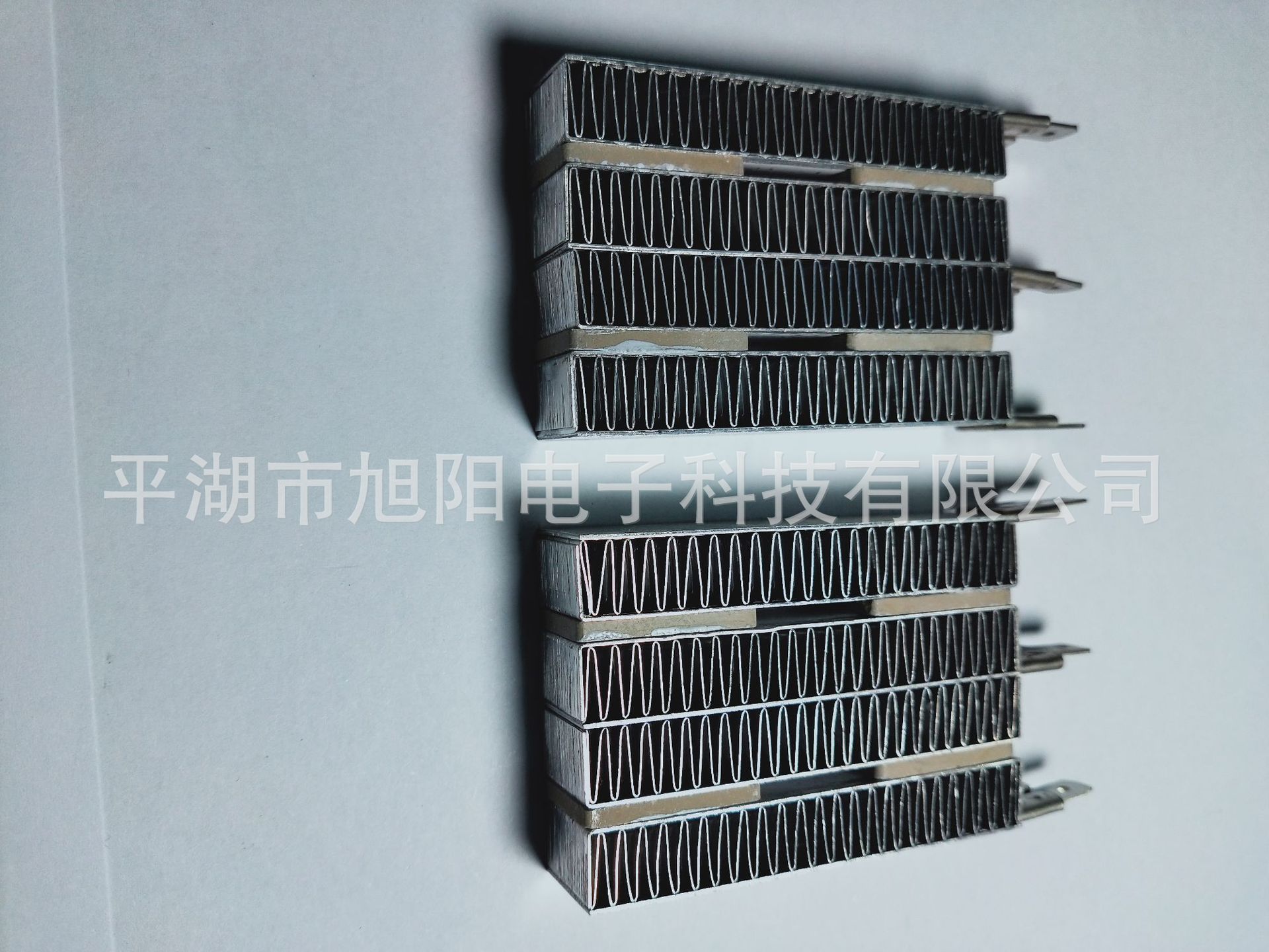 微信图片_20191023091515