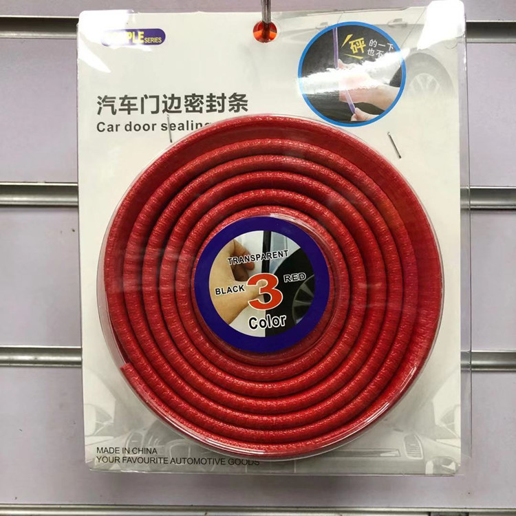 1_副本