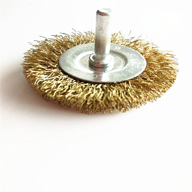 TB2cI2LqXXXXXXvXFXXXXXXXXXX_!!