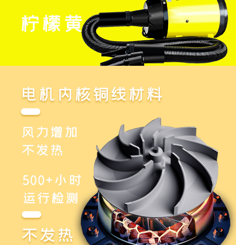未标题-3-恢复的_11.png