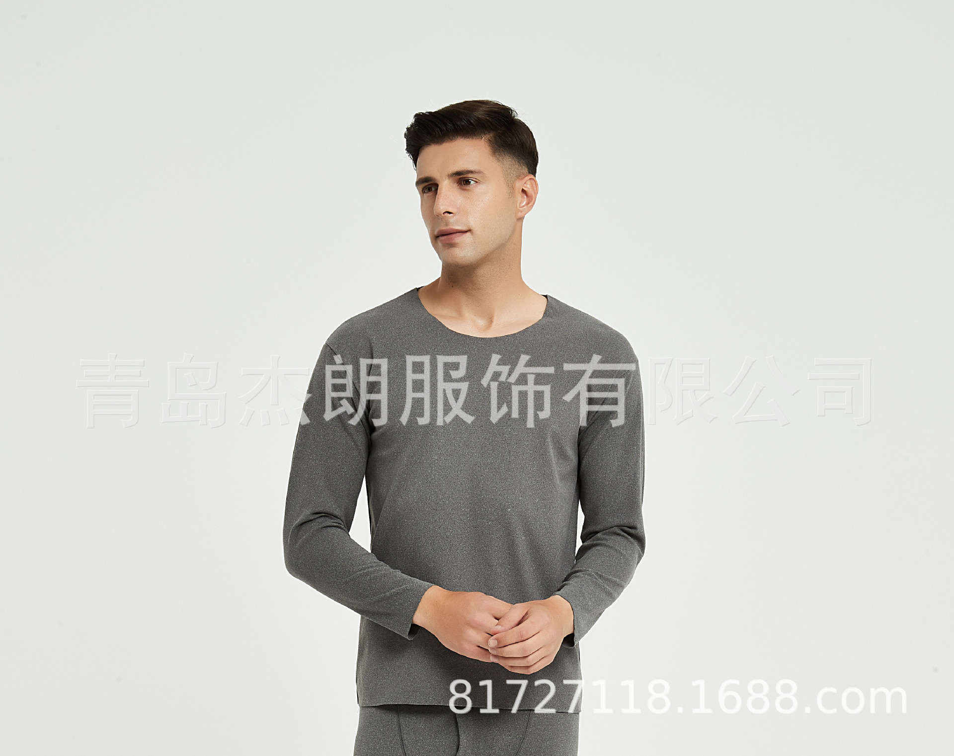 EmptyName 1100_副本.jpg