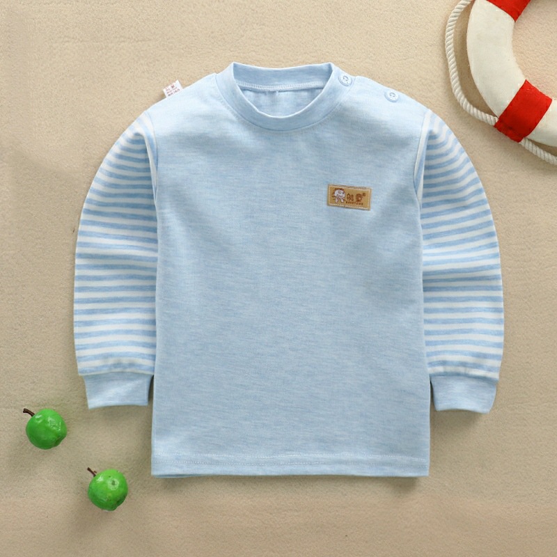 微信图片_20191203163407