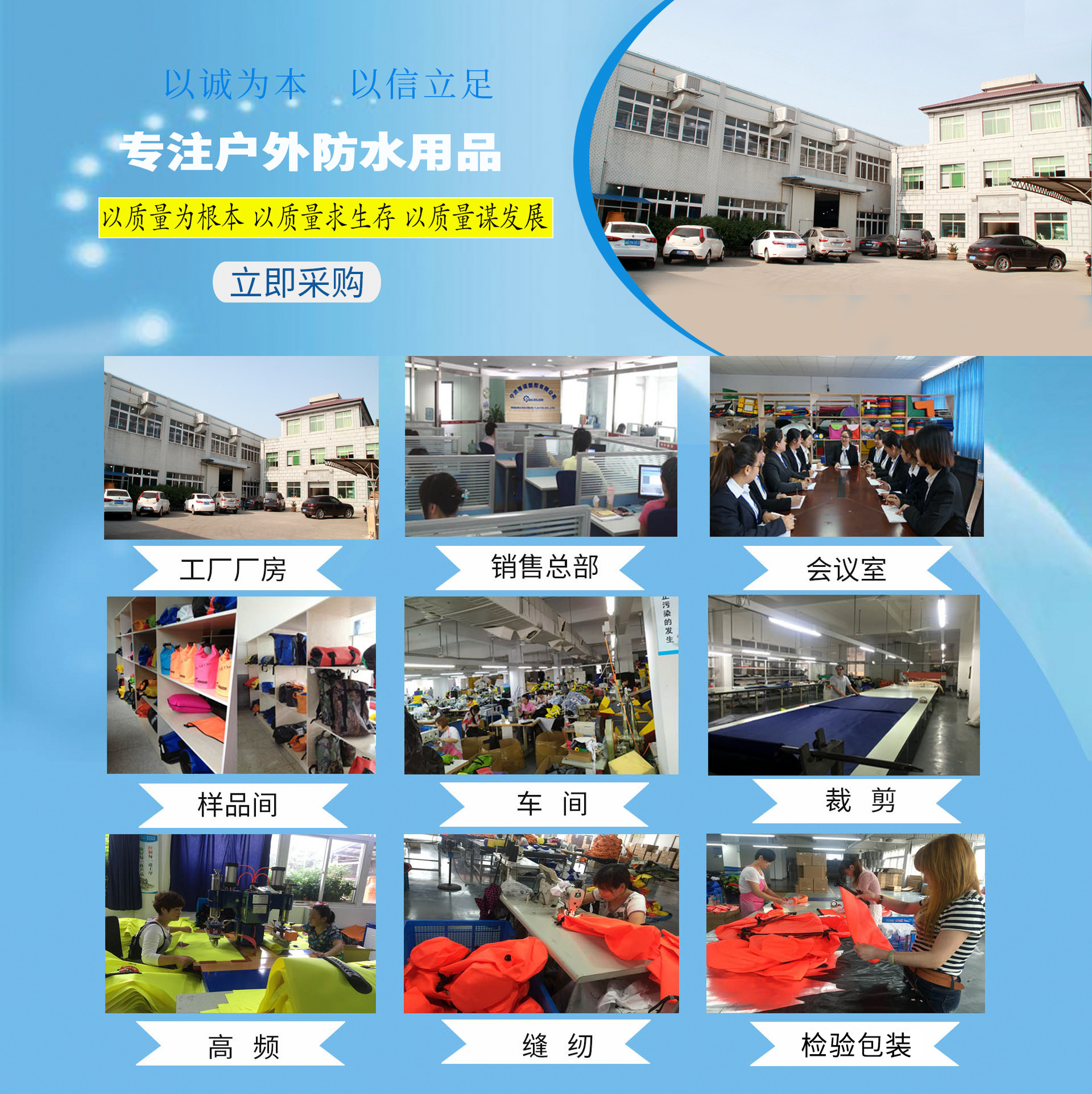 首页_01.jpg