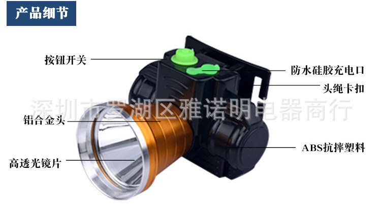 合款_18.jpg