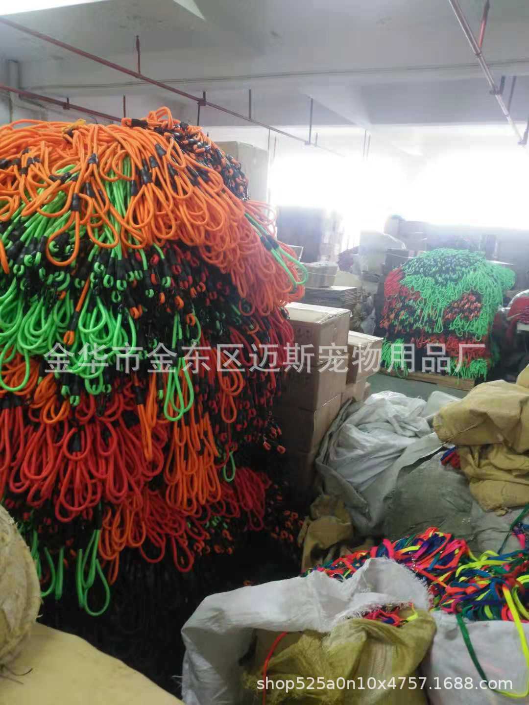 微信图片_20181023095854