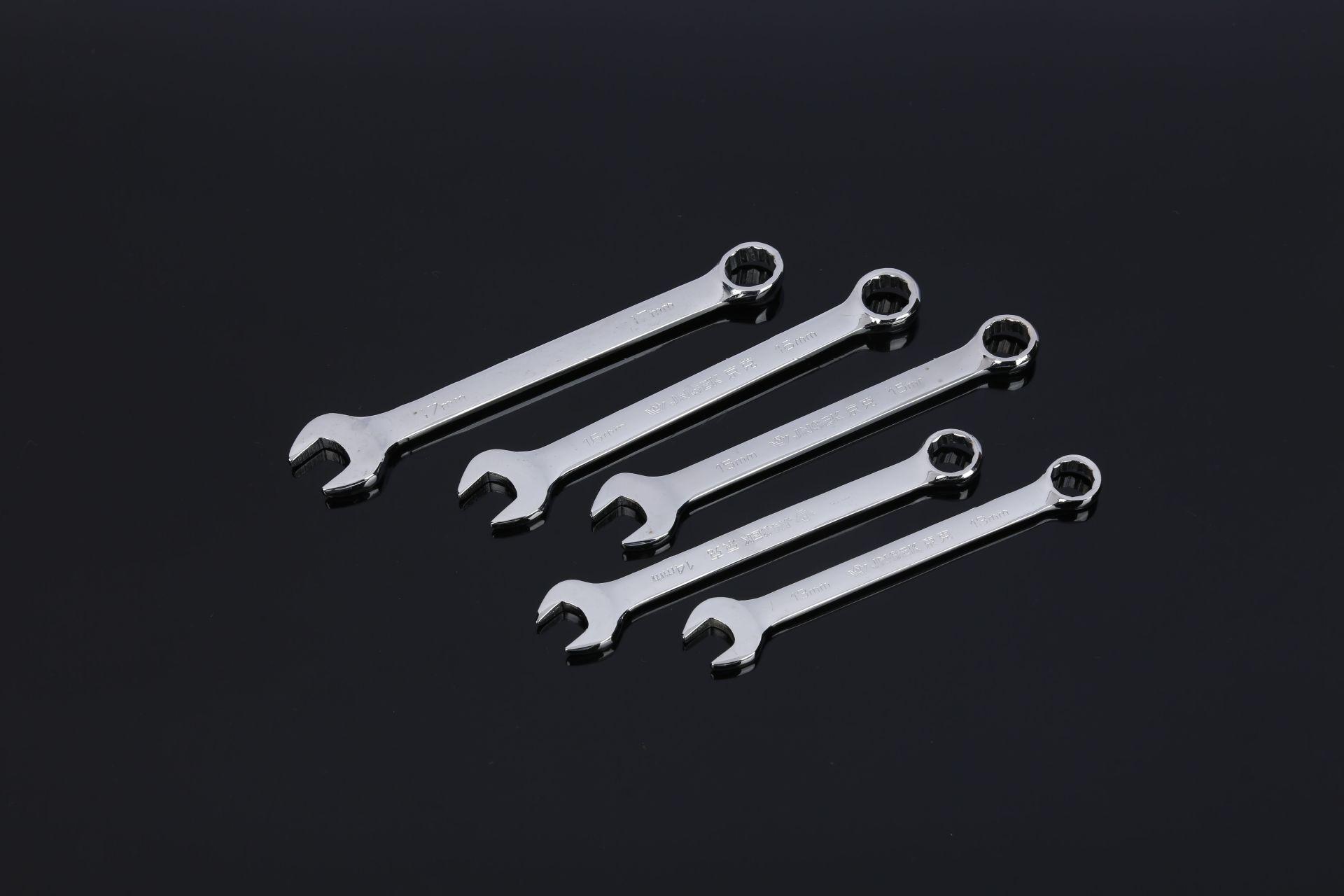 QQ图片20191121232043