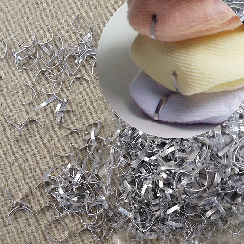 TB2OnA5ppXXXXbFXXXXXXXXXXXX_!!