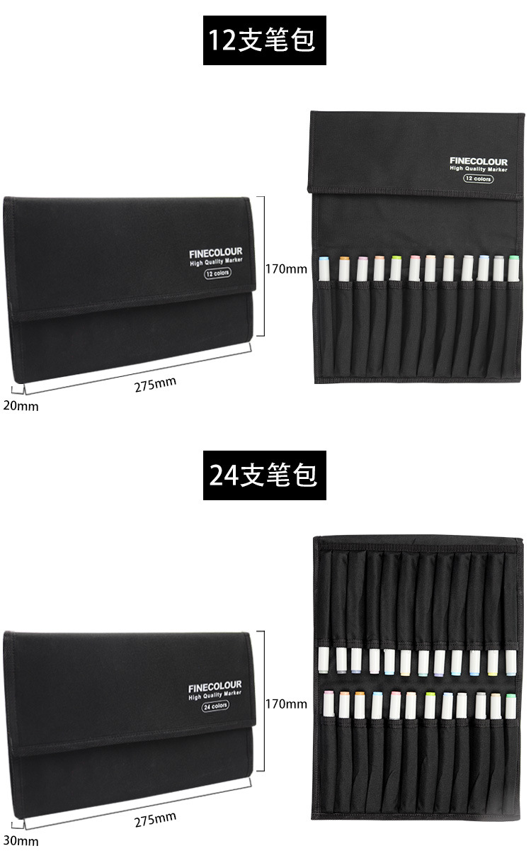 O1CN01tl86tC1ENlCb9TgSF_!!2745