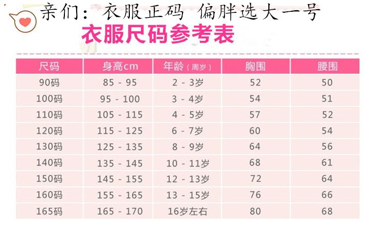 TB2k_ReopXXXXaoXXXXXXXXXXXX_!!