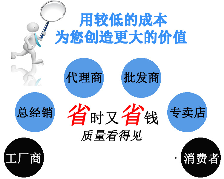 详情图1