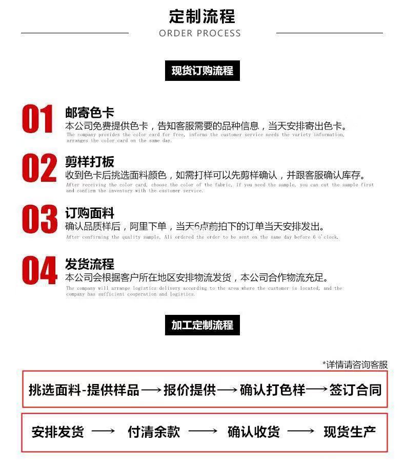 703cda288d21b0b7612075ada5b2e4