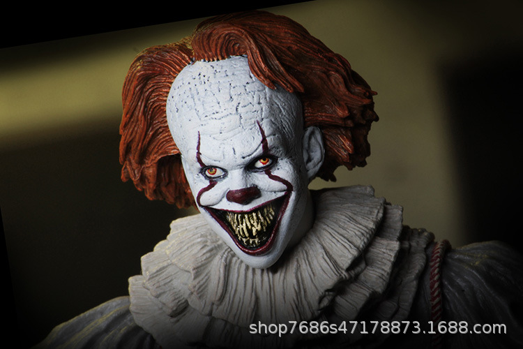 O1CN01j6uEQ11skHGW6Ud95_!!5179