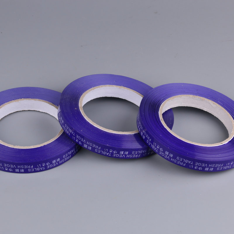 8851896159_469288741