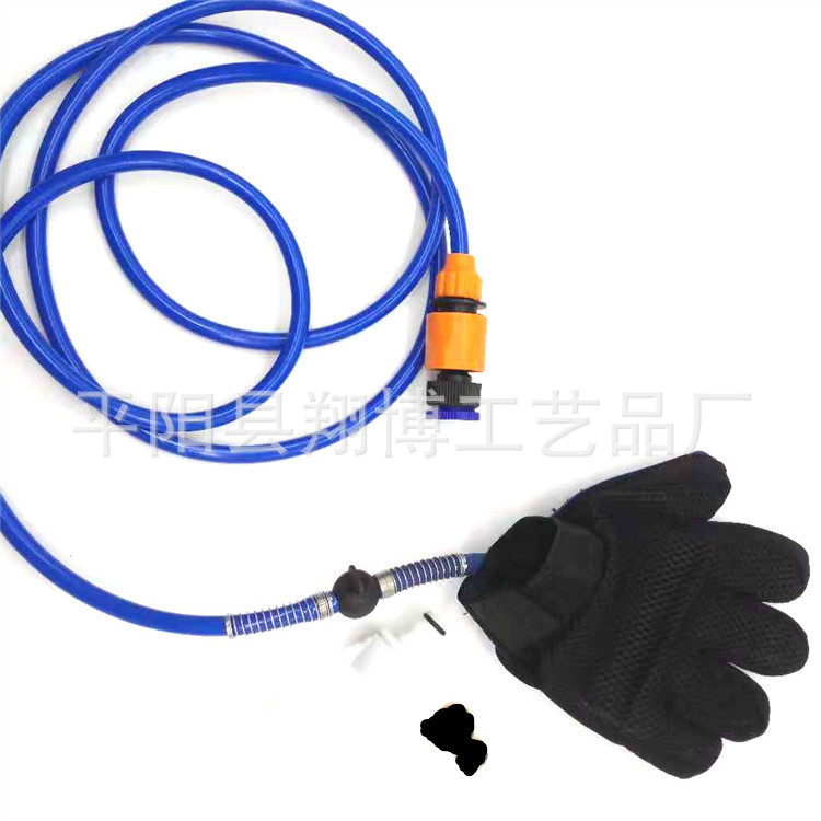 10944014108_1536631143