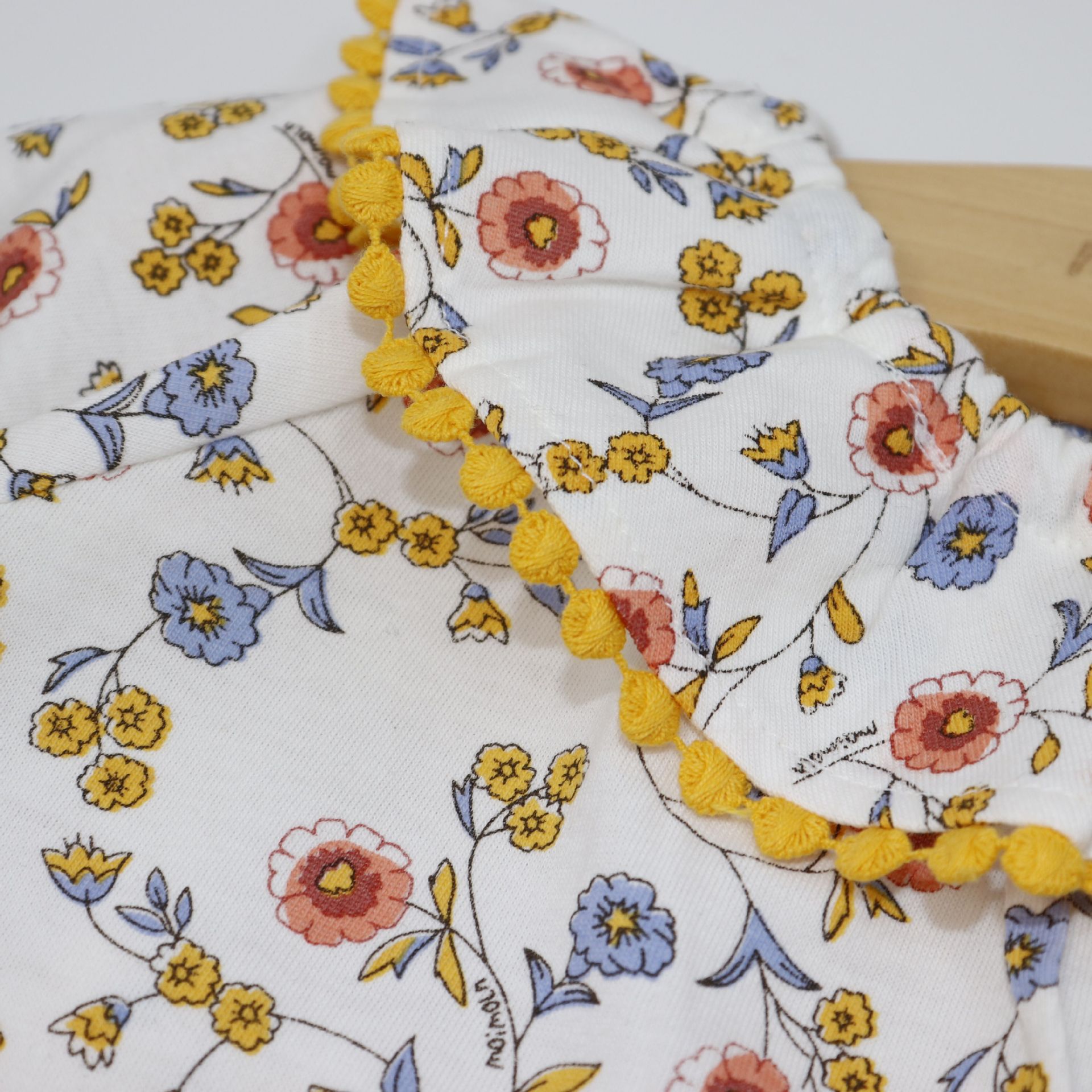 QQ图片20190902190647