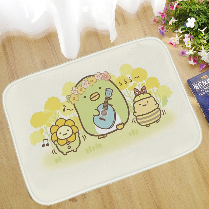 角落生物6.jpg