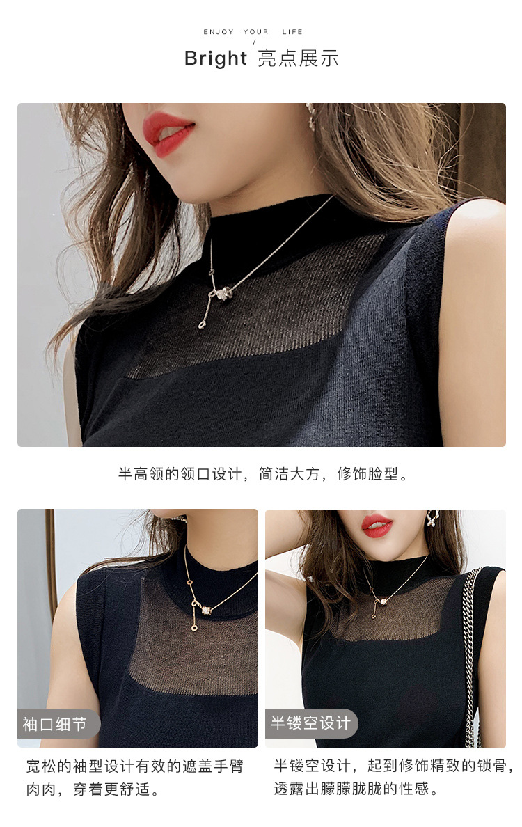 gmuWjfqiyNQRdfpUPppy5CbZX/Gv0XcYSjTe