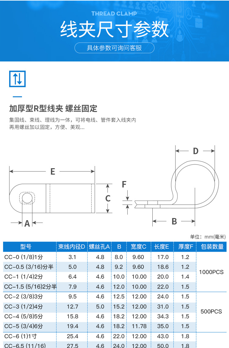 O1CN01F7cnIP1O2pHgM3zpD_!!1029