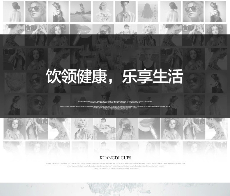 微信图片_20191126160216