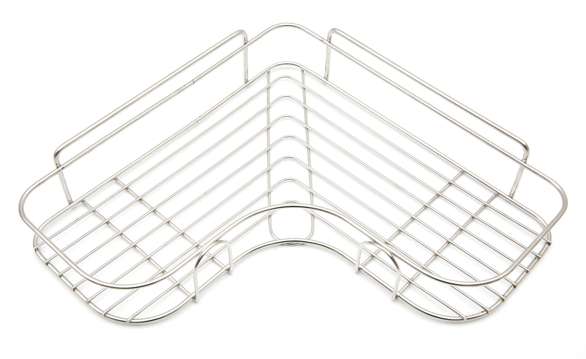 QQ图片20190816204807