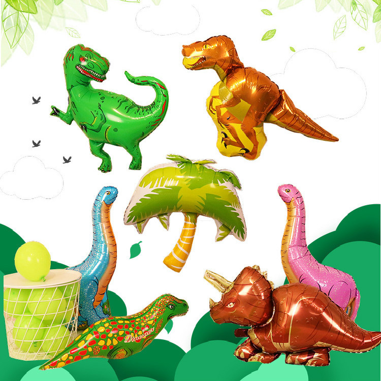 O1CN011eOULO22DR2JYyCnX_!!5720