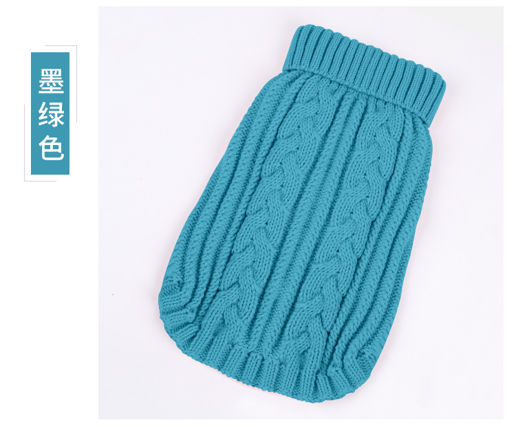 2018-8034宠物毛衣_11.jpg