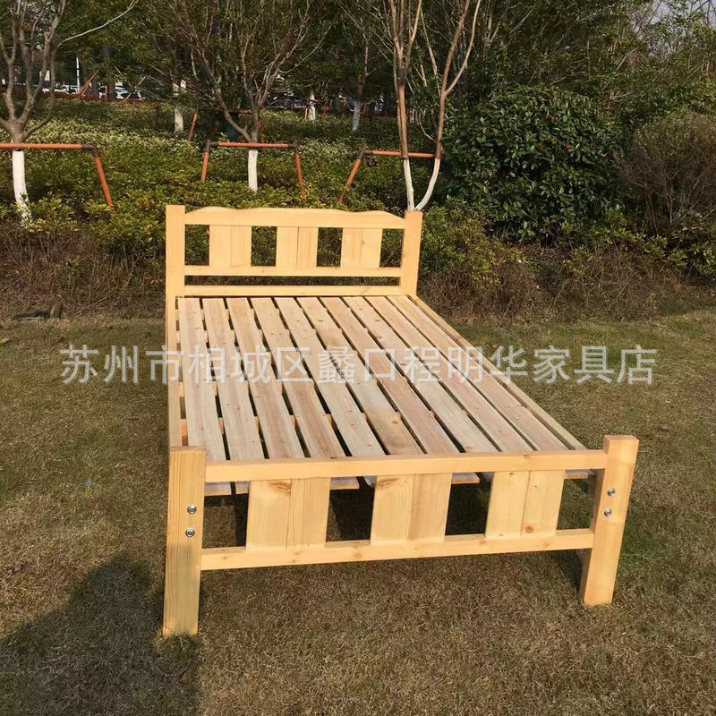 微信图片_20181222160309_副本.jpg