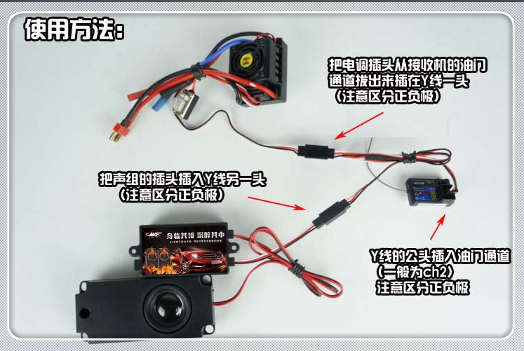 IOR)6[461X%XFQ%}9P@ISCX