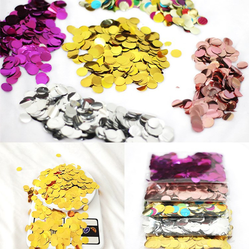 QQ截图20190324104638_副本