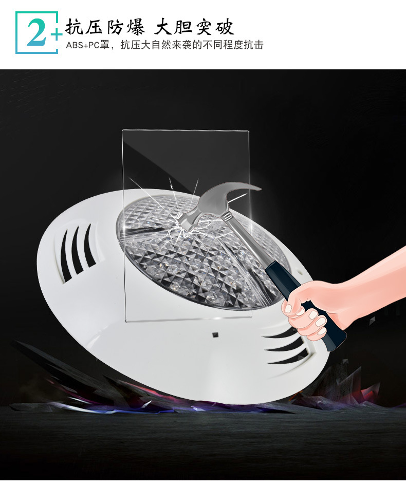 未标题-1_06.jpg
