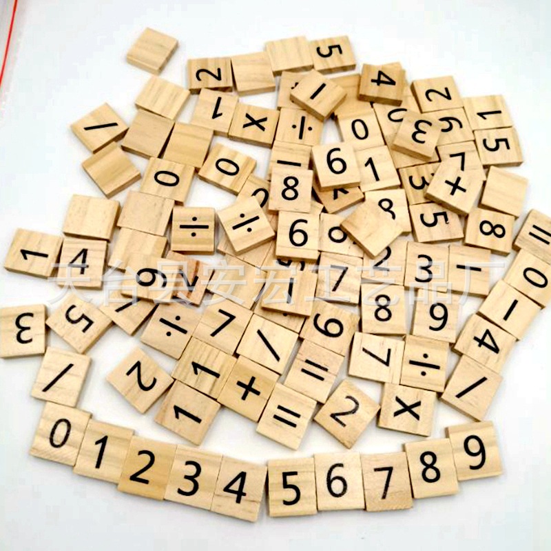 78BD7F2FC85D4AD12E187BFBA89B53